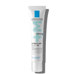 lrp-effaclar-duo-m-front-pack-rront-shadow-standard.webp