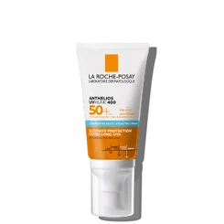 lrpproductpagesunantheliosuvmune400creamspspf503337875797719frontpng-standard.webp