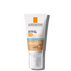 lrpproductpagesunantheliosuvmune400creamtintedspf503337875797689frontpng-standard.webp