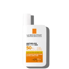 lrpproductpagesunantheliosuvmune400fluidapspf503337875797580front-standard.webp