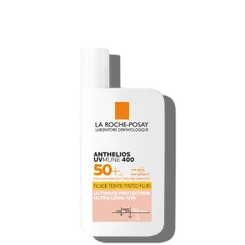 lrpproductpagesunantheliosuvmune400fluidttspf503337875797641frontpng-standard.webp