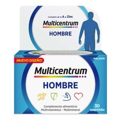 multicentrum-hombre-30-standard.jpg