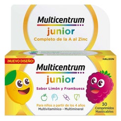 multicentrum-junior-standard.jpg
