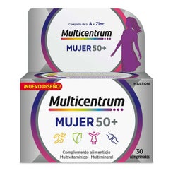 multicentrum-mujer-50-standard.jpg