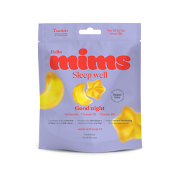 pouch_2bmims_new_2bgood_2bnight_2btransp_960x_crop_center-standard.png