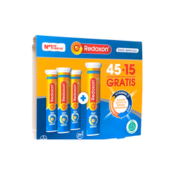 redoxon-extra-defensas-4515-comprimidos-efervescentes-standard-kqis0o.png
