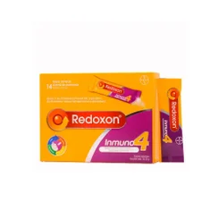redoxon-inmuno-4-14-sobres-sabor-naranja-standard-dasr25.webp