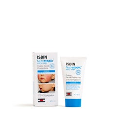 thumbnail_web-es_0249_th_nutratopicfacialcream50ml_main_0-standard.jpg