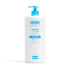 thumbnail_web-es_1654_th_ureadinlotion101000ml_main_0-standard.jpg