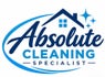Absolute Specialist Cleaning