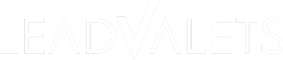 LeadValets logo