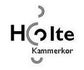 Holte Kammerkor