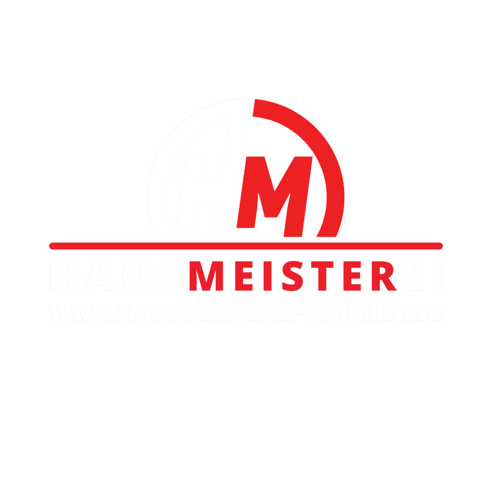Hausmeister service Schmidt Berlin 