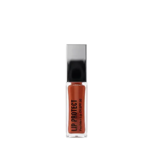 Lip Protect spf 30