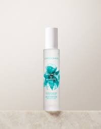 Brume du maroc hair & body mist 100ml