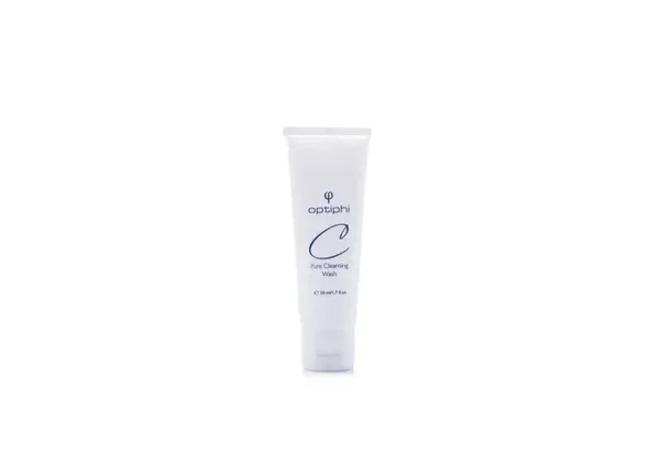 Pure Cleansing Wash 50ml