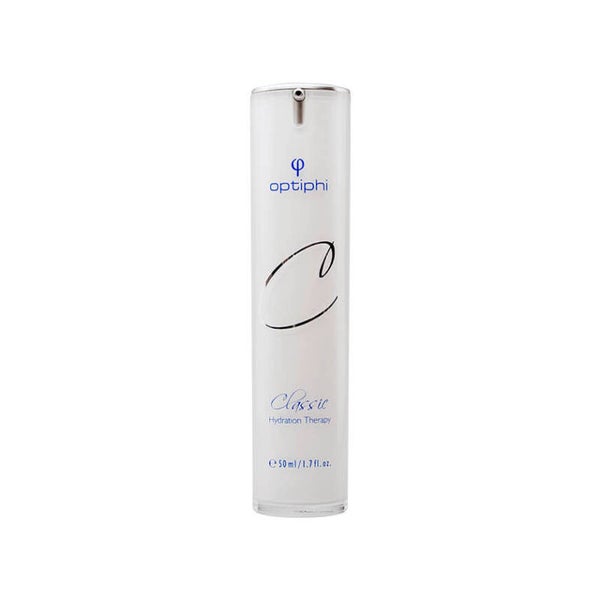 Hydration Therapy 50ML