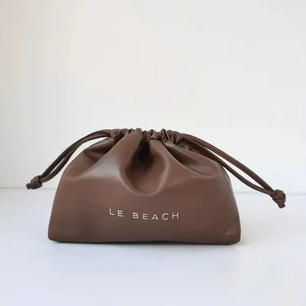 Le beach Bag travel bag