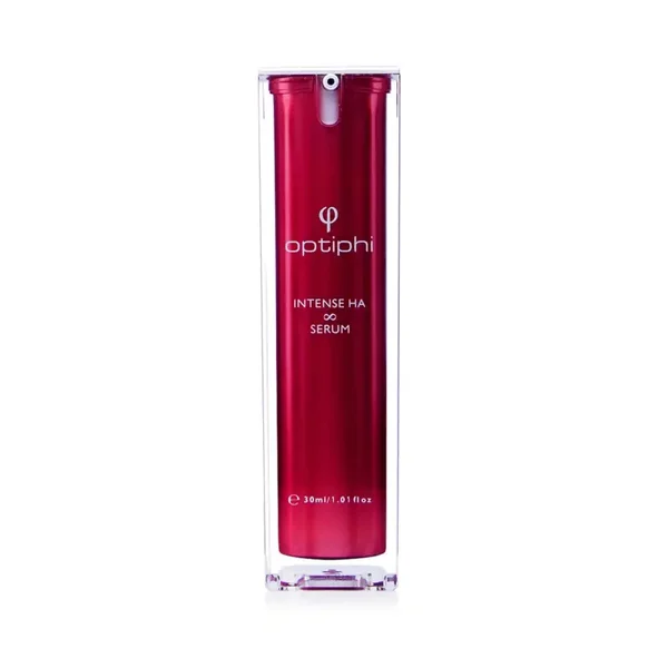 Intense HA Serum 30ML