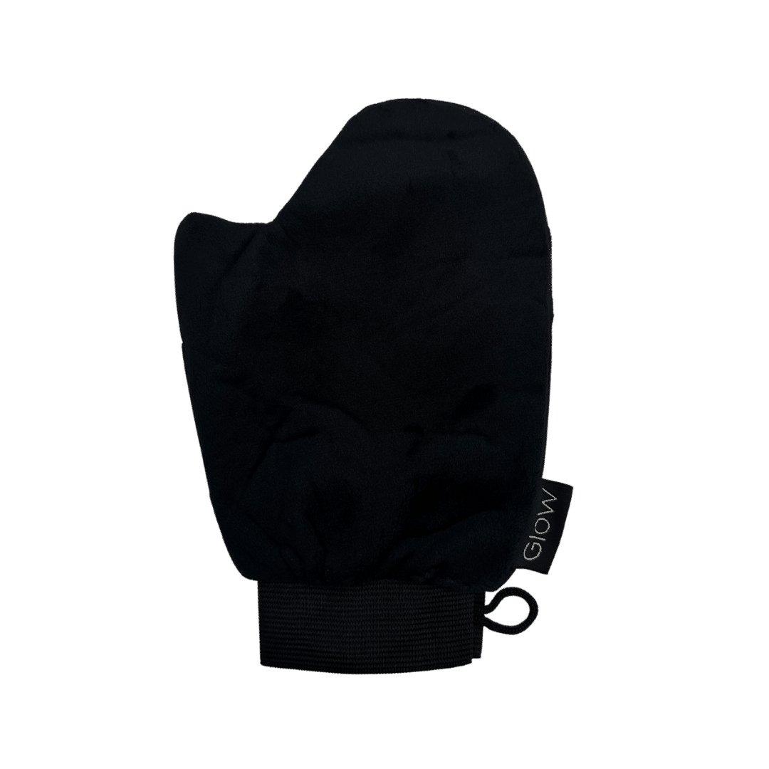 Glow Tanglove handschoen