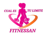 FITNESSAN