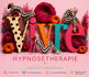 Vivre hypnosetherapie