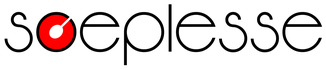 Soeplesse