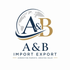 A&amp;BImportexport