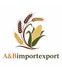 A&amp;BImportexport