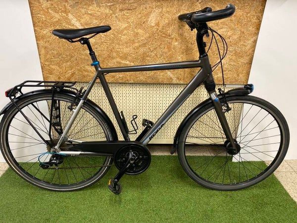 KOGA ROAD RUNNER HERENFIETS 60 CM 3X10 V