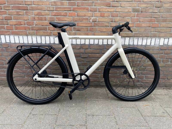 COWBOY CLASSIC AUG-2022 PERFORMANCE COWBOY CONNECT 1476 KM