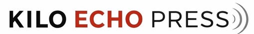 Kilo Echo Press