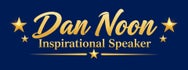 danspeaker.co.uk