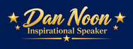 danspeaker.co.uk