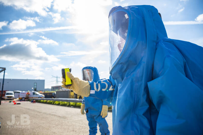 JVBFotografie_1190.jpg