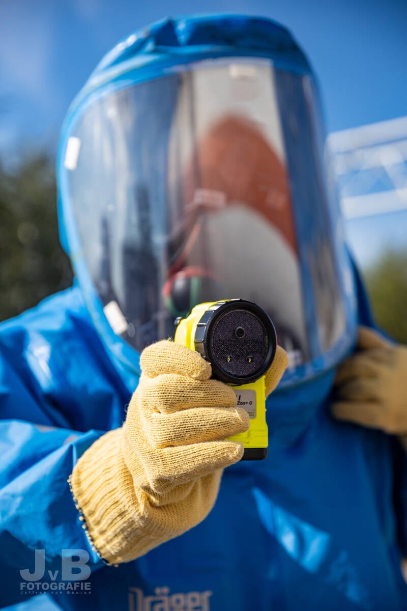 JVBFotografie_1193.jpg