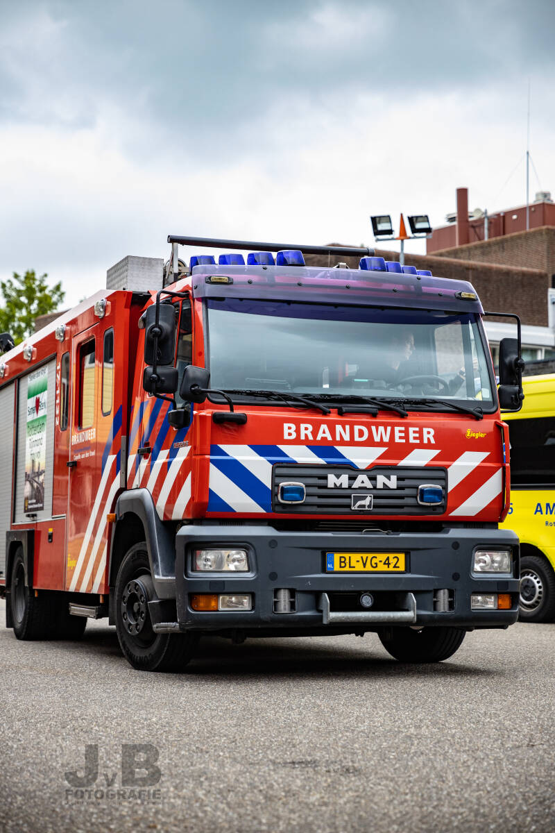JVBFotografie_3918.jpg