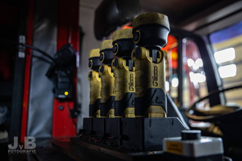 JVBFotografie_3990.jpg