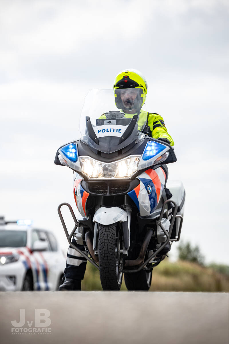 JVBFotografie_6413.jpg