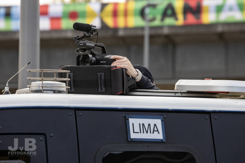JVBFotografie_7123.jpg