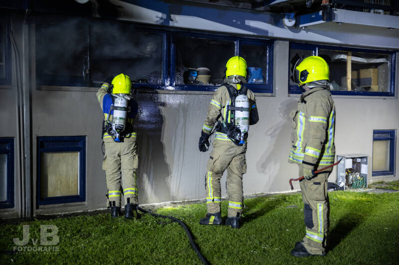 JVBFotografie_7769.jpg