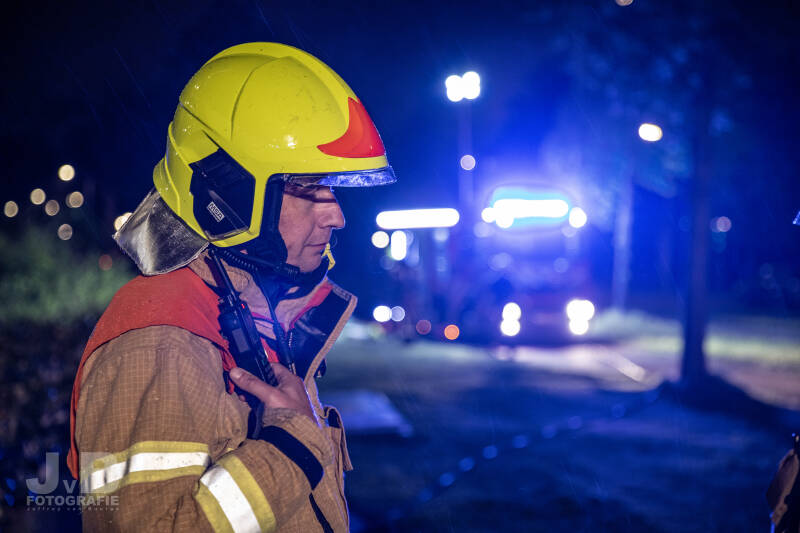 JVBFotografie_8140.jpg