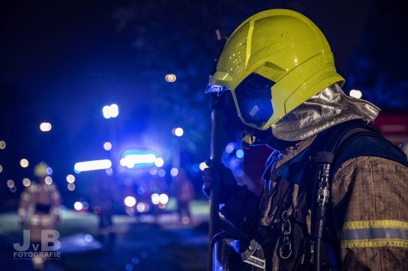 JVBFotografie_8161.jpg