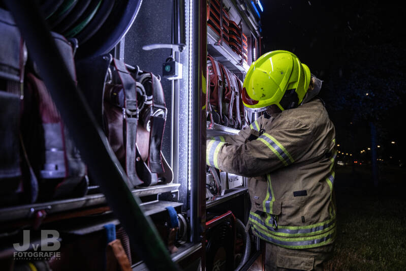 JVBFotografie_8181.jpg