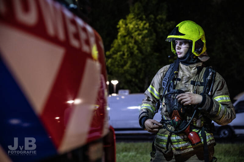 JVBFotografie_8299.jpg