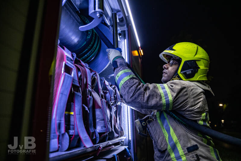 JVBFotografie_8410.jpg