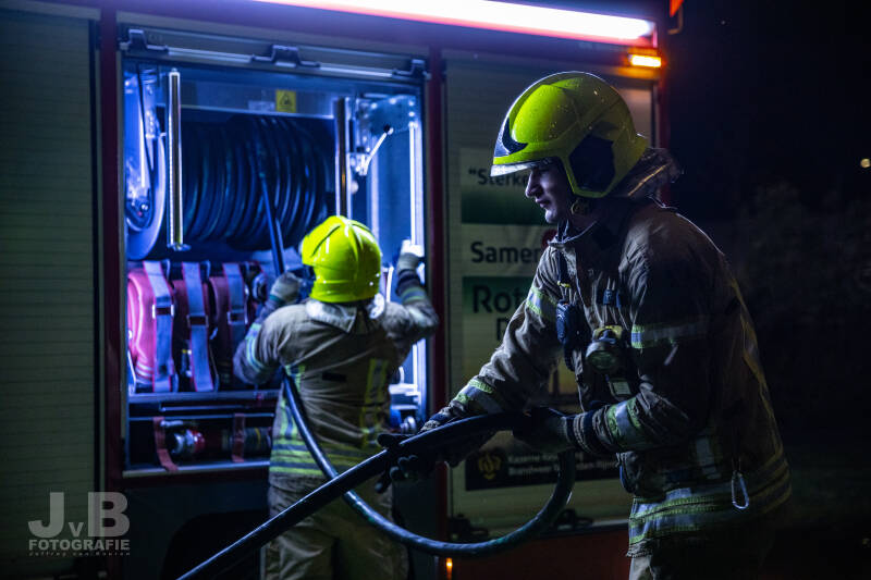 JVBFotografie_8426.jpg