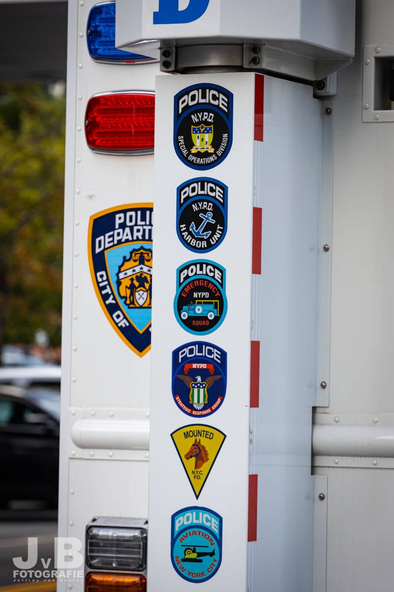 Special Operations Command - Special Operations Division