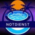 MoonPool24