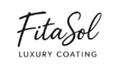 FITASOL LUXURY COATING